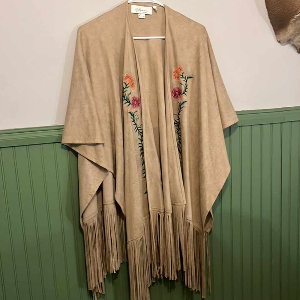 women’s kimono